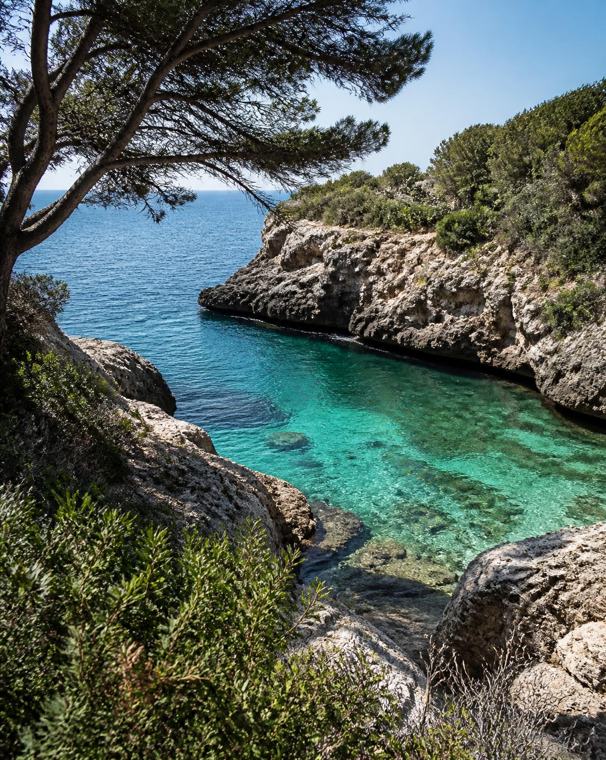 Torre Pozzelle